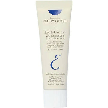 Embryolisse Lait-Creme Concentre Body & Face Cream