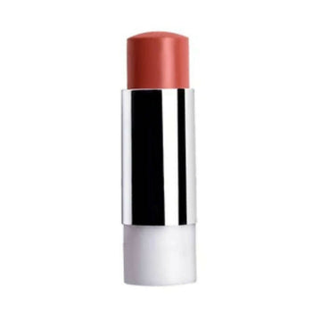Asa Luscious Apricot 05 Lip & Cheek Tint