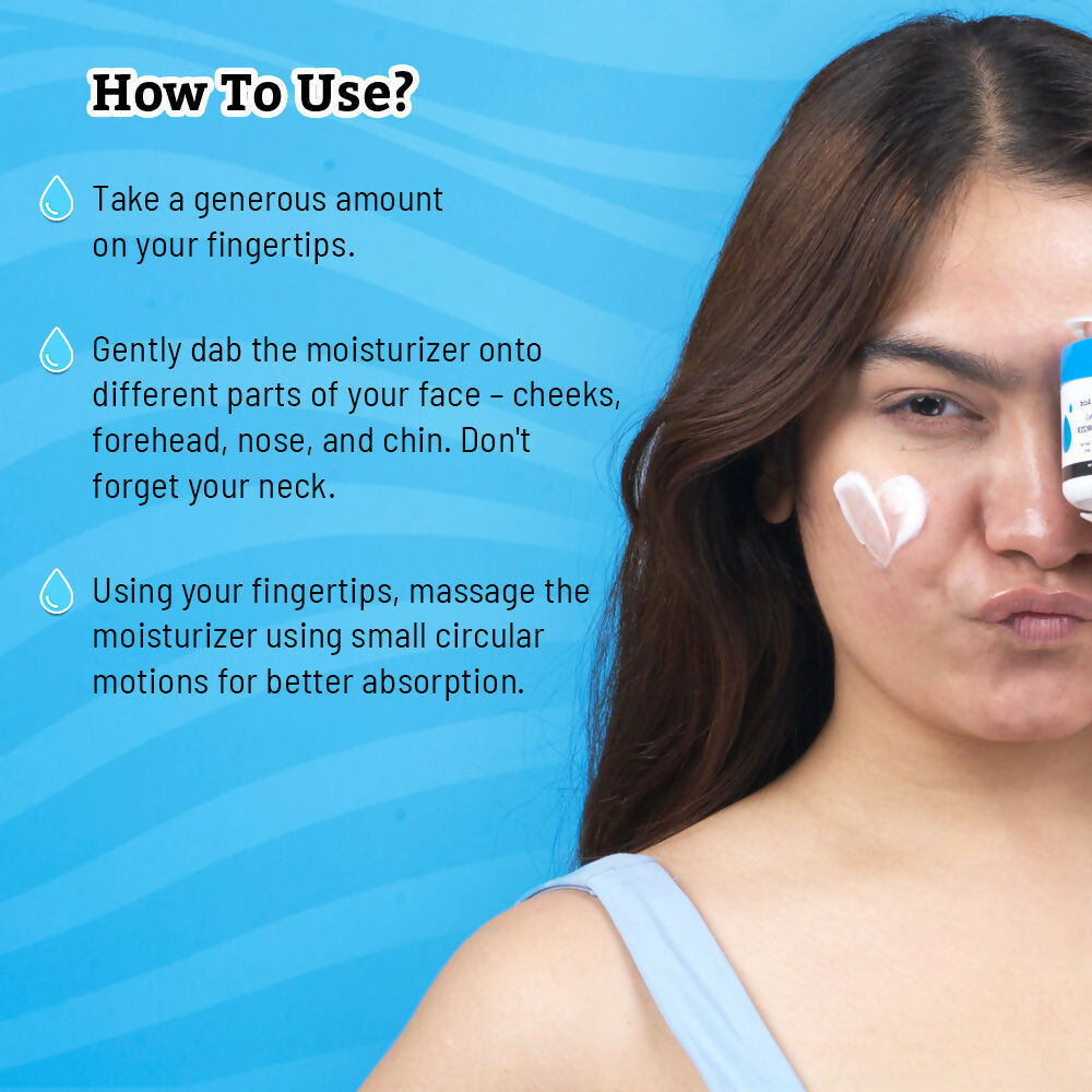 Chemist At Play Hydrating with Face Cleanser, Moisturiser & Body Wash Combo