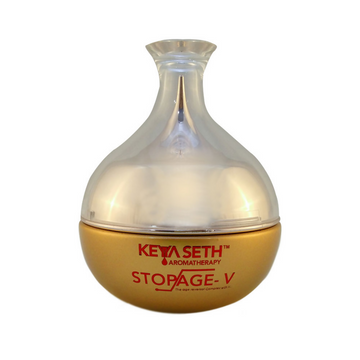 Keya Seth Aromatherapy Stopage V - The Age Reversal Complex Cream