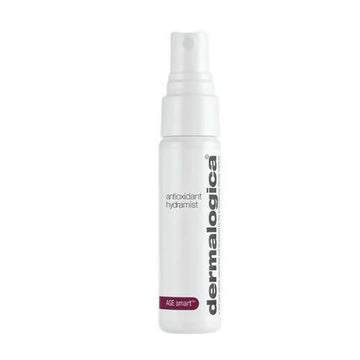 Dermalogica Antioxidant Hydramist Toner
