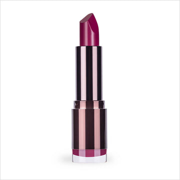 Colorbar Velvet Matte Lipstick Oh My Magenta 1