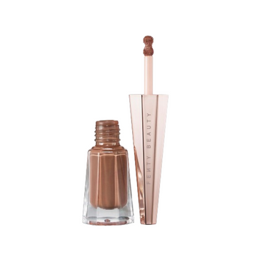 Fenty Beauty Stunna Lip Paint Longwear Fluid Lip Color - Unveil