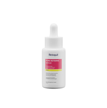 Re'equil Pore Refining 5% Niacinamide Serum