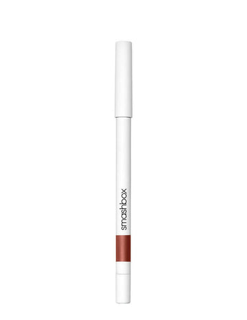 Smashbox Be Legendary Line & Prime Pencil - Medium Neutral Rose