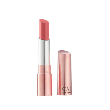 CAL Los Angeles Rose Collection Bullet Lipstick Mute Nude 23 - Nude
