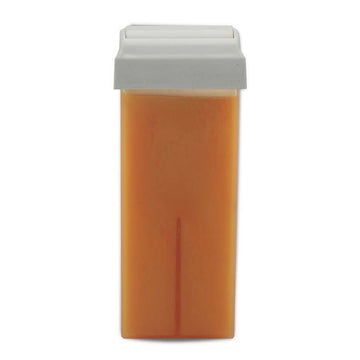 Biosoft Gold Cream Wax Cartridge