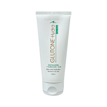 Glutone-Hydra Face Wash