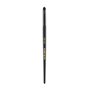 Keya Seth Aromatherapy Professional Eyeshadow Smudge Brush