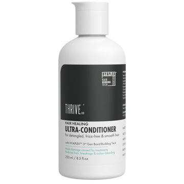 Thriveco Hair Healing Conditioner