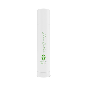 Mamaearth Vitamin E and Shea Butter Natural Lip Balm