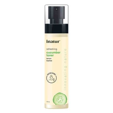 Inatur Cucumber Toner