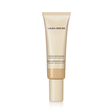 Laura Mercier Tinted Moisturiser Natural Skin Perfector Spf 30 - 2W1 Natural