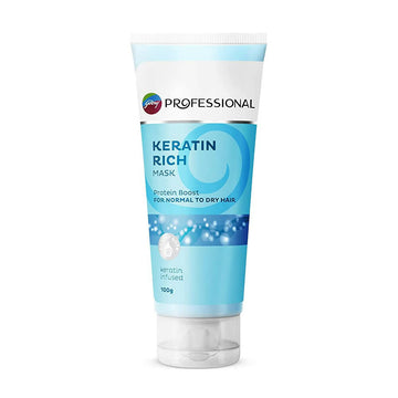 Godrej Professional Keratin Rich Hair Mask