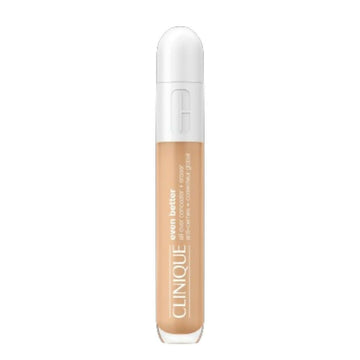 Clinique Even Better All-Over Concealer CN 70 Vanilla