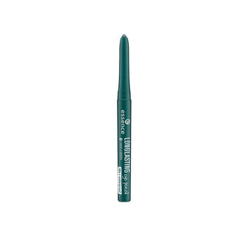 Essence 12 Green Long-Lasting Eye Pencil