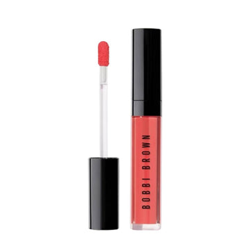 Bobbi Brown Crushed Oil Infused Gloss - Freestyle