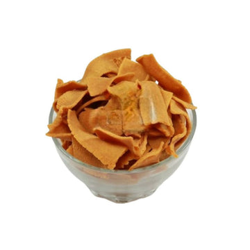 Olive Mithai Ribbon Pakodi