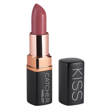 Inglot Kiss Catcher Lipstick - 919