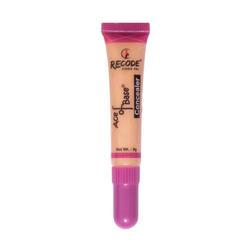 Recode Ace Of Base Concealer - 7