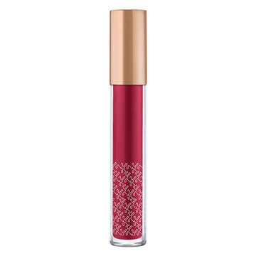 Kay Beauty By Katrina Kaif Lip Tint - Fiery