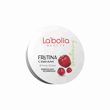 Labolia Beaute Frutina Cream