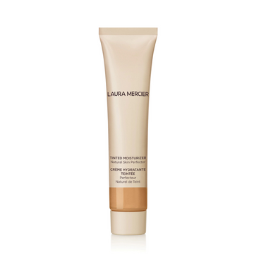 Laura Mercier Tinted Moisturiser Natural Skin Perfector Mini SPF 30 - 3N1 Sand