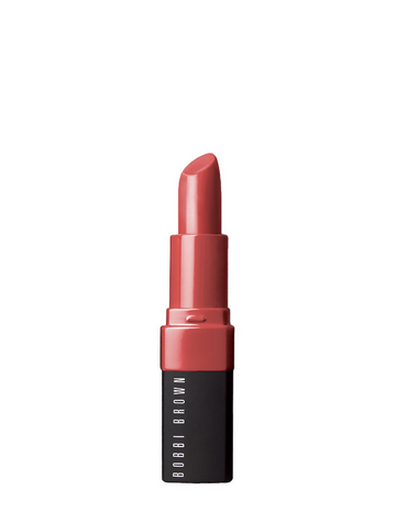 Bobbi Brown Crushed Lip Color - Sweet Coral