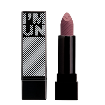 Daily Life Forever52 I m Unlimited Lipstick - Cognac