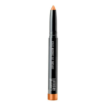 Lakme Absolute Explore Eye Shadow Stick - Sunset Gold