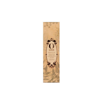 Ohria Ayurveda Natural Neem Wooden Comb