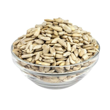 Olive Mithai Sunflower Seeds