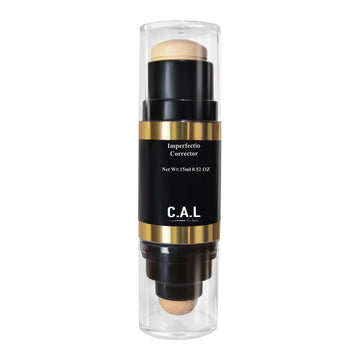 Cal Los Angeles Imperfection Corrector Concealer Stick - Beige Medium (02)