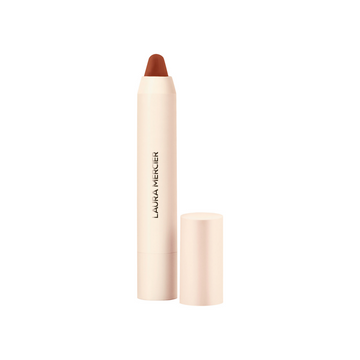 Laura Mercier Petal Soft Lip Color - 303 Jeanne