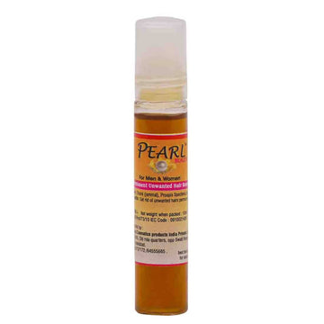 ARM Pearl Beauty Unwanted Hair Removal Oil