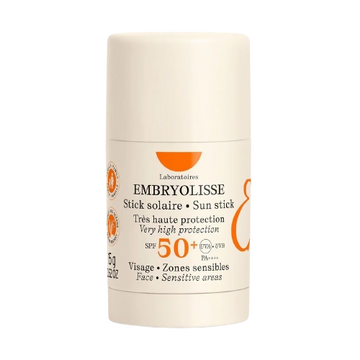 Embryolisse Sun Stick SPF 50