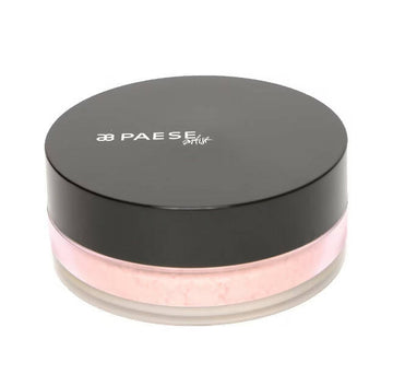 Paese Cosmetics High Definition Loose Powder - 02