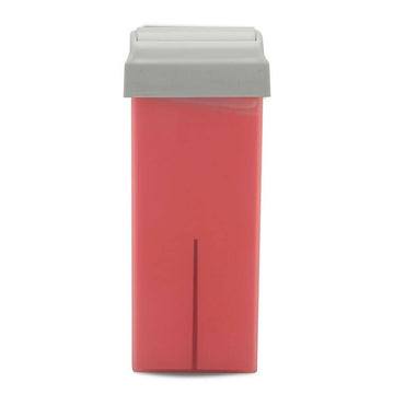 Biosoft Pink Cream Wax Cartridge