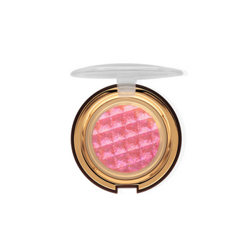 Charmacy Milano Star Bomb Eyeshadow - 003