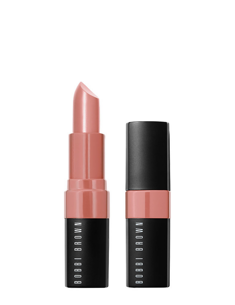 Bobbi Brown Crushed Lip Color - Sweet Coral
