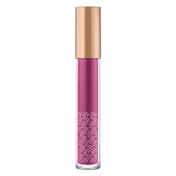 Kay Beauty By Katrina Kaif Lip Tint - Boujee