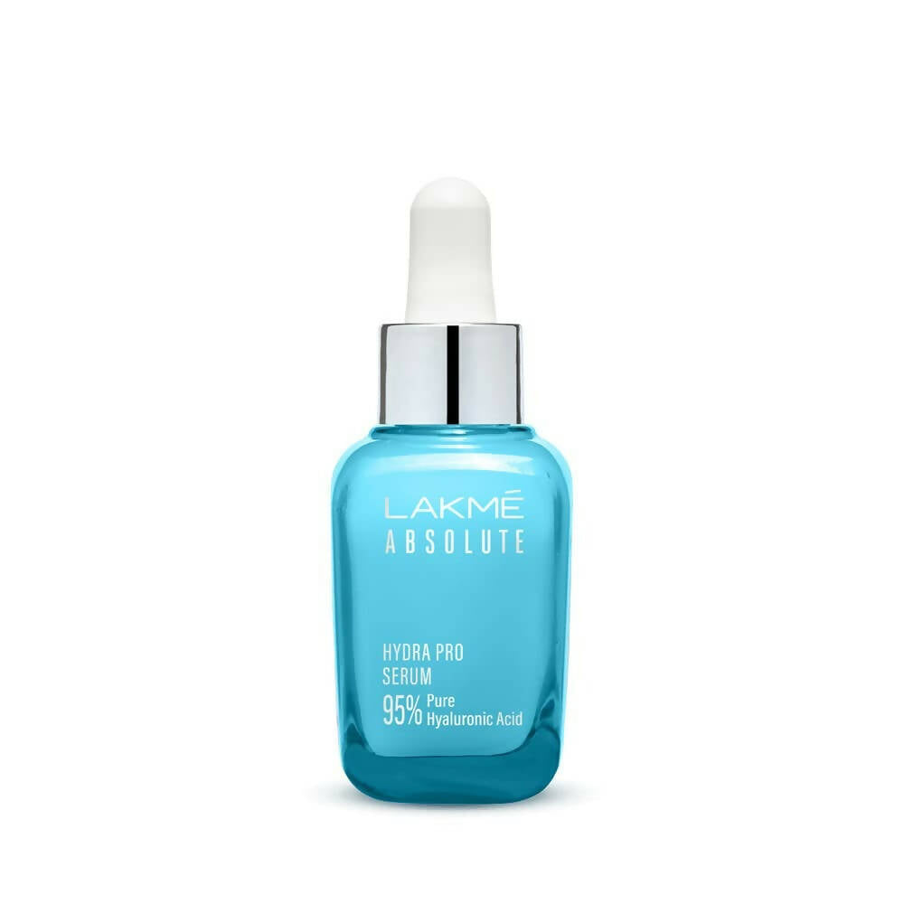 Lakmé Absolute Hydra Pro Serum