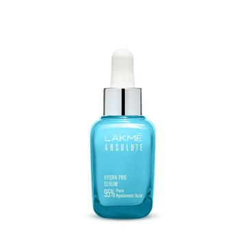Lakmé Absolute Hydra Pro Serum