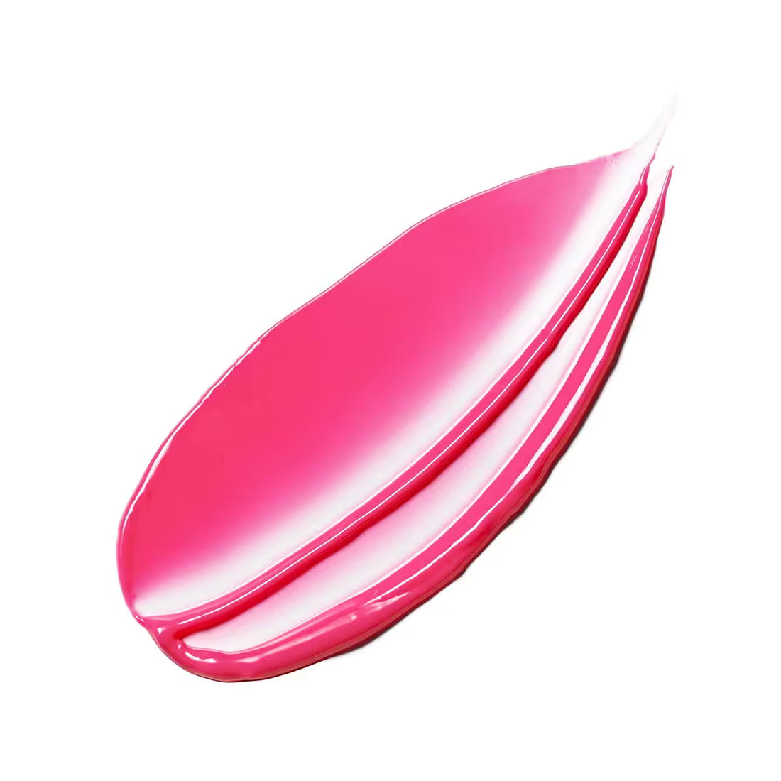 Estee Lauder Futurist Hydraplump Tinted Lip Balm - Raspberry Revival
