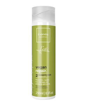 Cadiveu Vegan Hair Conditioner