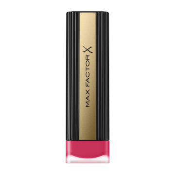 Max Factor Colour Elixir Velvet Matte Lipstick - Blush