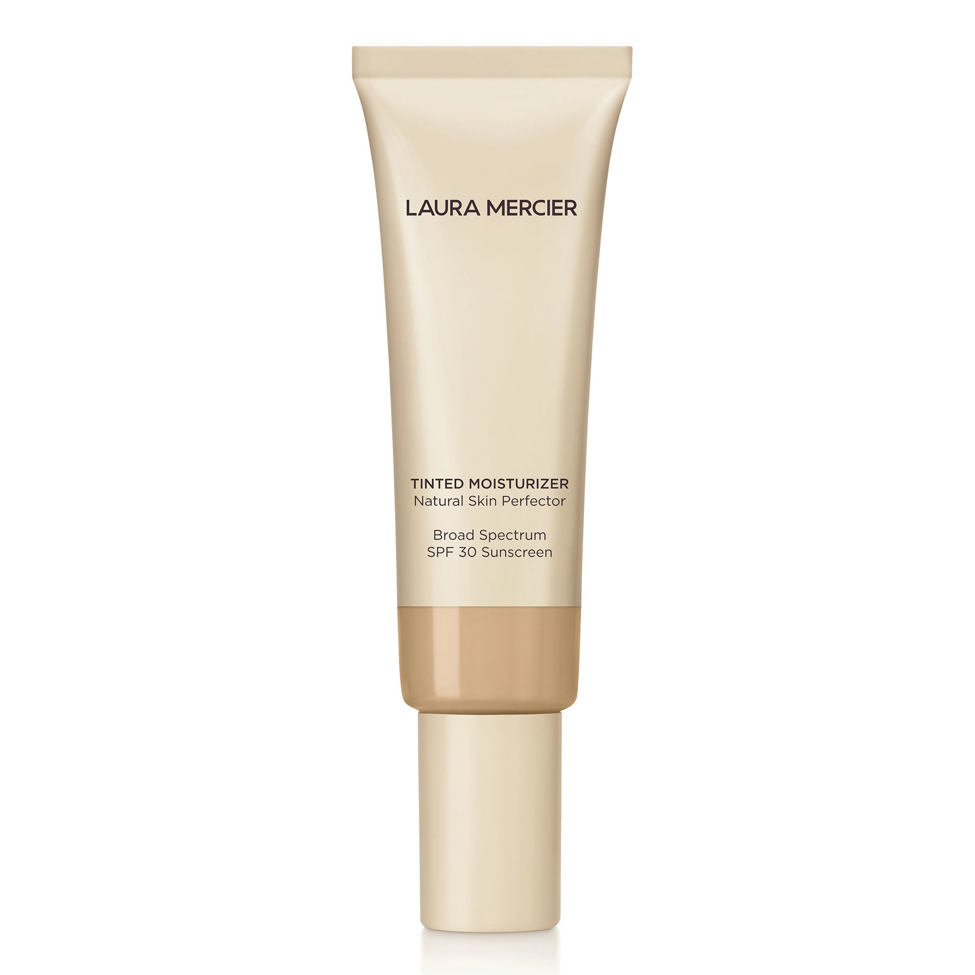 Laura Mercier Tinted Moisturiser Natural Skin Perfector Spf 30 - 3W1 Bisque