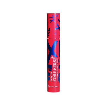 Daily Life Forever52 Xl Lash Volume Mascara - LMM001 Jet Black