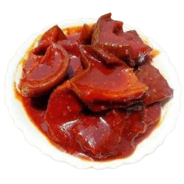 Vellanki Foods - Indian Mango Chutney/ Aavakaya Pickle /Aam Ka Achaar without garlic