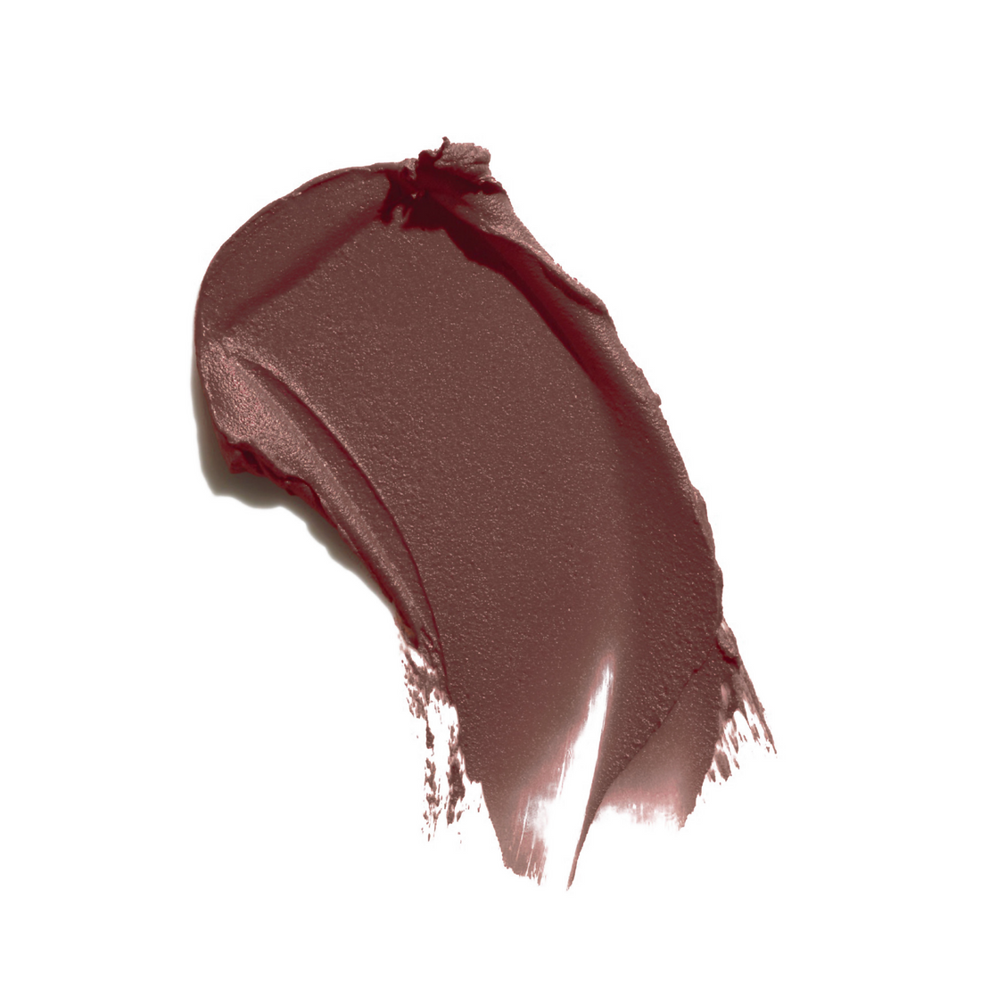 Rimmel London Lasting Finish Matte Lipstick - Hazelnut Truffle